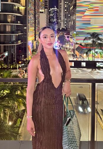 Full leaked Daniela reza private photo