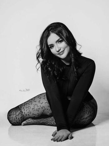 Daniela Sanchez