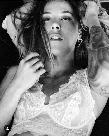Daniela Spino