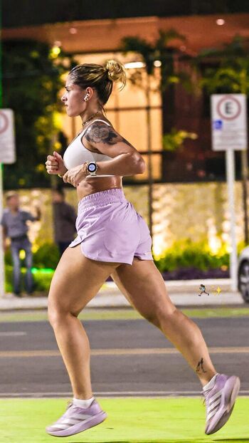 Full leaked Daniela stievano private photo