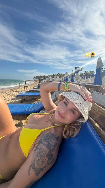 Daniela Stievano