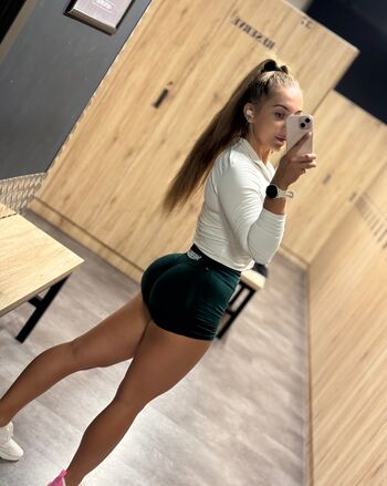 Daniela Tothova