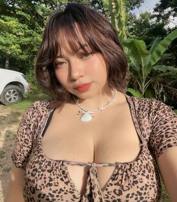 Full leaked Daniela urbina private photo