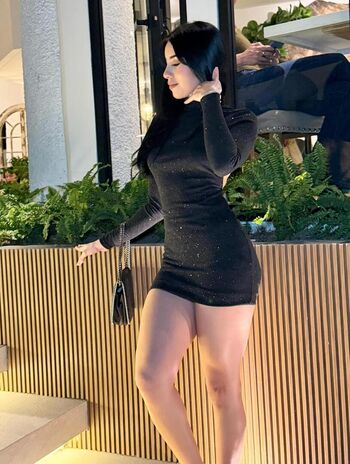 Full leaked Daniela velsquez private photo