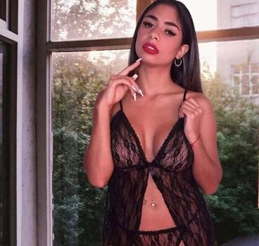 Full leaked Danielacelis private photo