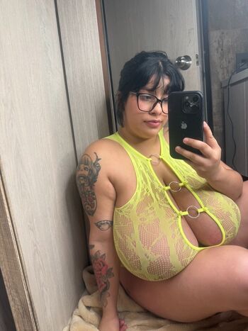 Full leaked Danielasys private photo