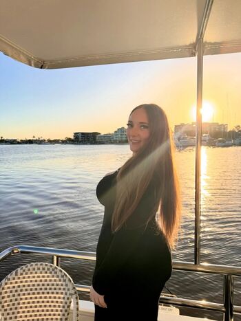 Full leaked Danielle a private photo