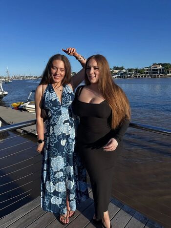 Full leaked Danielle a private photo