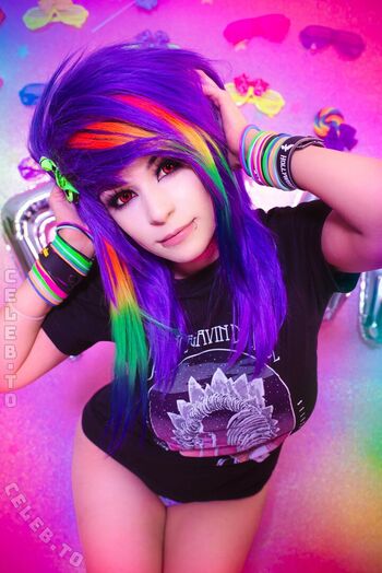 Full leaked Danielle beaulieu private photo