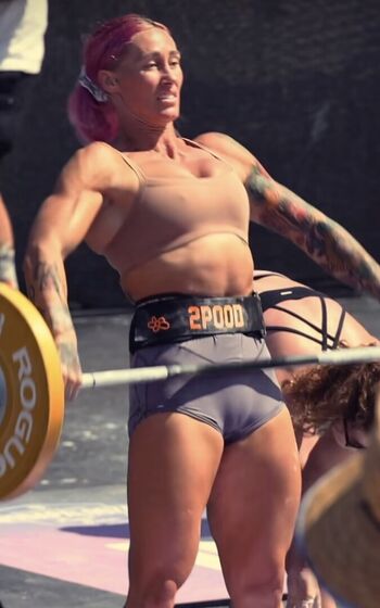 Full leaked Danielle brandon private photo