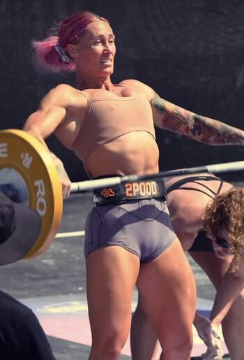 Full leaked Danielle brandon private photo