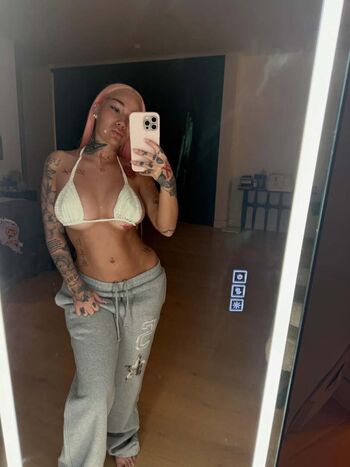 Danielle Bregoli