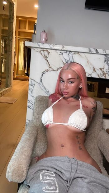 Full leaked Danielle bregoli page private photo