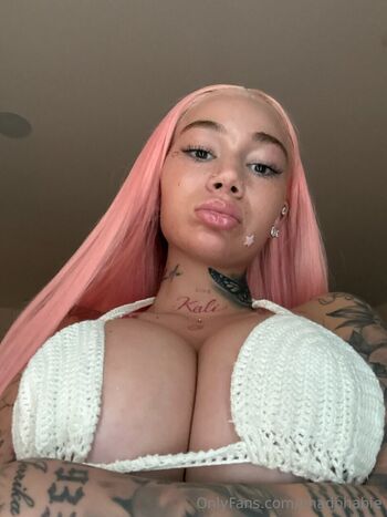 Danielle Bregoli