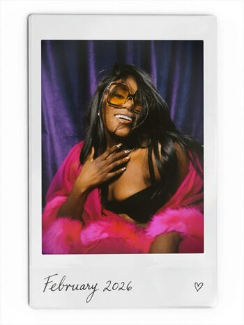 Full leaked Danielle brooks private photo
