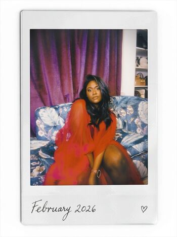 Danielle Brooks
