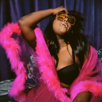 Full leaked Danielle brooks private photo