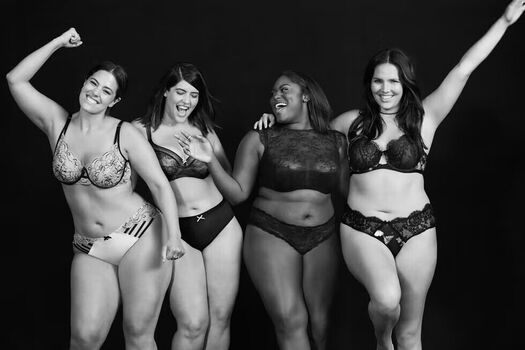 Danielle Brooks