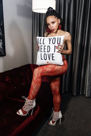 Full leaked Danielle chantl e private photo