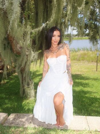 Full leaked Danielle cohn private photo