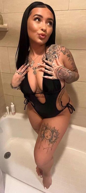 Full leaked Danielle cohn private photo