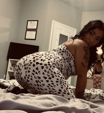 Full leaked Danielle cohn private photo