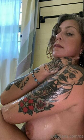 Full leaked Danielle colby private photo