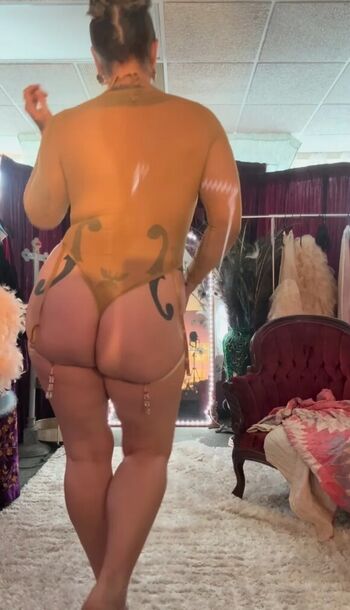 Full leaked Danielle colby private photo