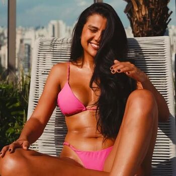Full leaked Danielle diz page private photo