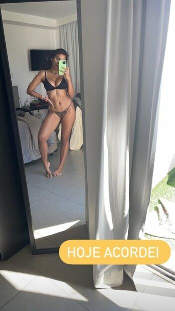 Danielle Diz