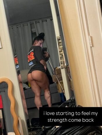 Full leaked Danielle georgacopoulos page private photo