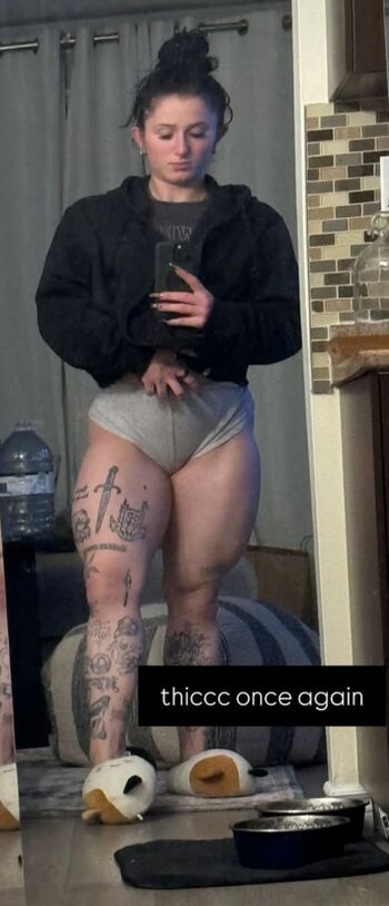 Full leaked Danielle georgacopoulos private photo