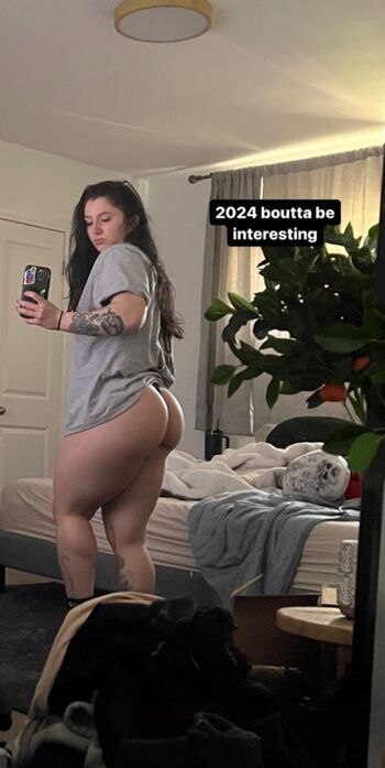 Full leaked Danielle georgacopoulos private photo