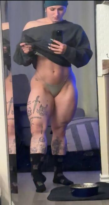 Full leaked Danielle georgacopoulos private photo