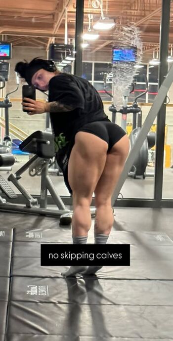 Full leaked Danielle georgacopoulos private photo