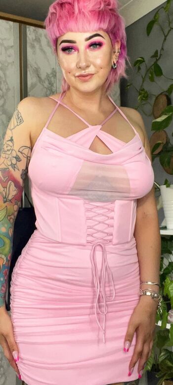 Full leaked Danielle hunt private photo
