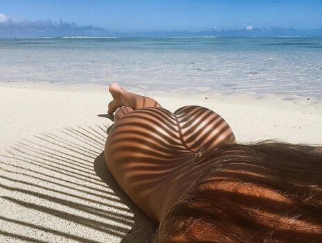 Full leaked Danielle kiersz  page private photo