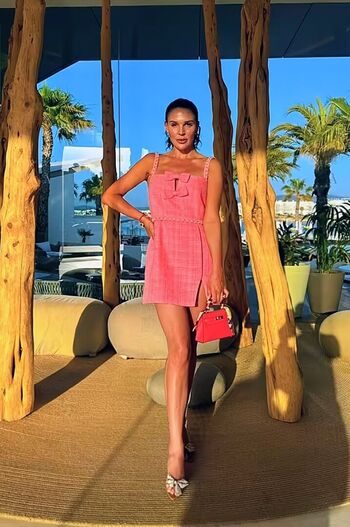 Full leaked Danielle lloyd private photo