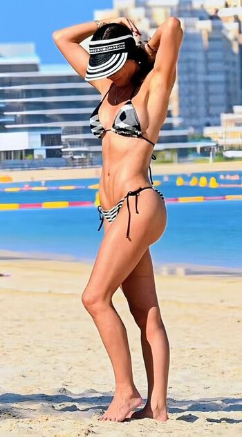 Full leaked Danielle lloyd private photo