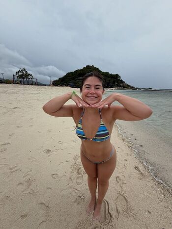 Full leaked Danielle mcfadden private photo
