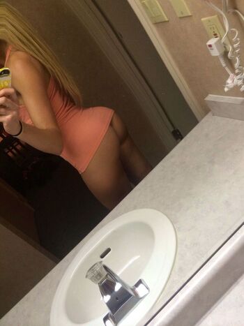 Full leaked Danielle moinet private photo