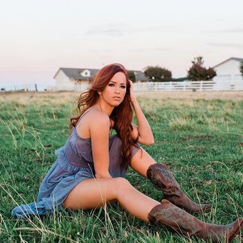 Full leaked Danielle moinet private photo