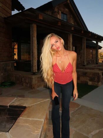 Full leaked Danielle moinet private photo