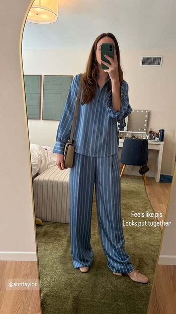 Full leaked Danielle panabaker page private photo