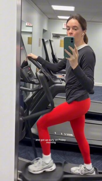 Full leaked Danielle panabaker private photo