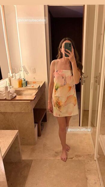 Full leaked Danielle panabaker private photo