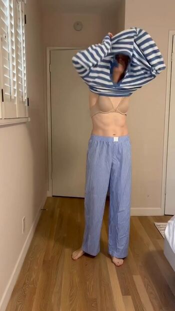 Full leaked Danielle panabaker private photo