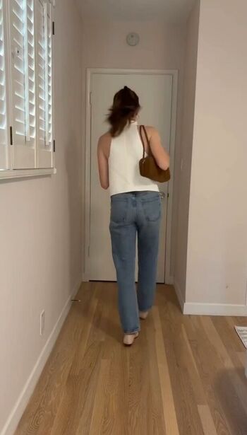 Full leaked Danielle panabaker private photo