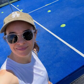 Full leaked Danielle panabaker page private photo