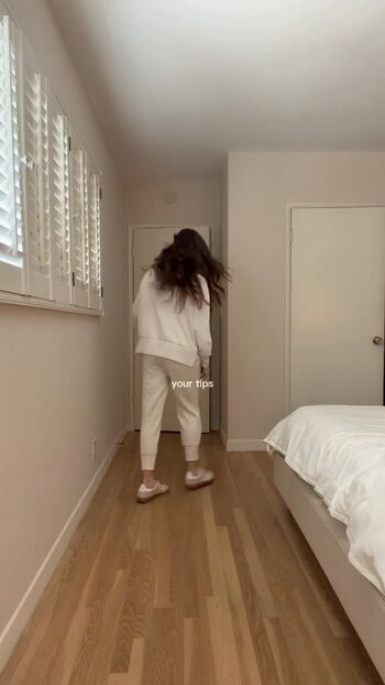 Full leaked Danielle panabaker private photo